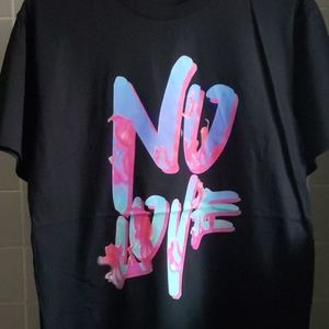 Unreleased Salesman Sample